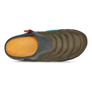 Clogs Teva ReEmber Terrain image-3