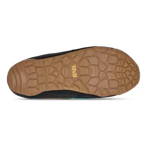 Clogs Teva ReEmber Terrain image-4