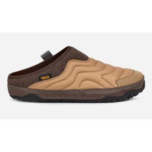 1129596-hybr-43-slippers-teva-reember-terrain-honey-brown