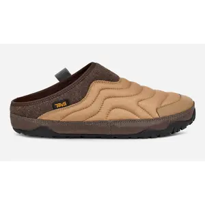 1129596-hybr-43-pantoufles-teva-reember-terrain-honey-brown