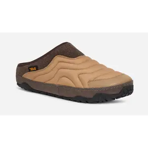product/t/e/teva_1129596-hybr-43_honey-brown_2.jpg