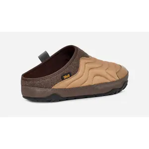 product/t/e/teva_1129596-hybr-43_honey-brown_4.jpg