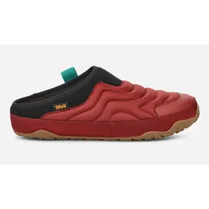 1129596-srdt-43-pantoufles-teva-reember-terrain-sun-dried-tomato