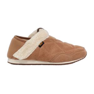 product/t/e/teva_1129600-burr-23_burro_1.jpg