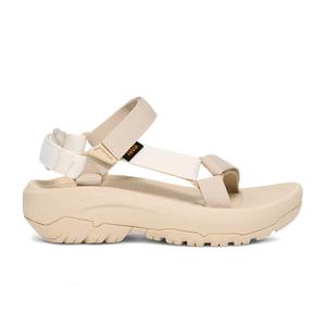 1131270-bhml-51-sandaler-for-kvinnor-teva-hurricane-xlt2-ampsole-birch-multi