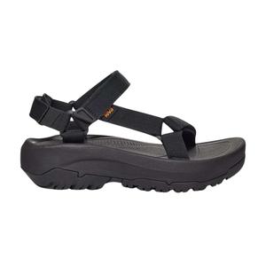 1131270-blk-41-sandalias-de-mujer-teva-hurricane-xlt2-ampsole-negro