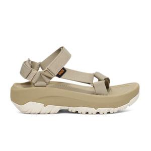1131270-euca-41-sandalias-de-mujer-teva-hurricane-xlt2-ampsole-eucalipto