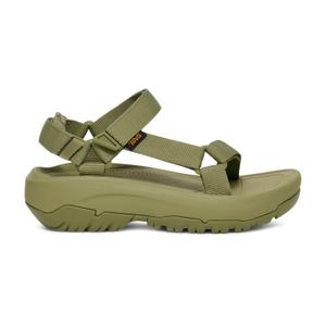 product/t/e/teva_1131270-igu-51_ampsole-iguana_1.jpg