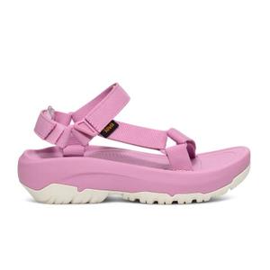 1131270-plpn-41-sandalias-de-mujer-teva-hurricane-xlt2-ampsole-rosa-pastel