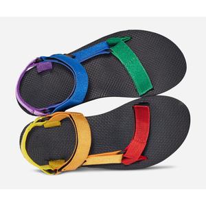 product/t/e/teva_1131410-rmlt-21_rainbow-multi_5.jpg