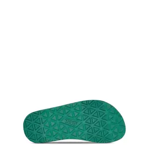 Children's sandals Teva Original Universal Metallic image-5