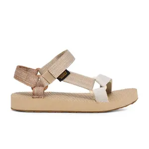 Children's sandals Teva Original Universal image-0