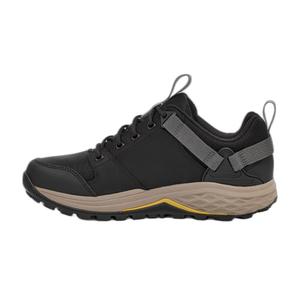 Sapatos de caminhadas para mulheres Teva Grandview GTX Low image-2