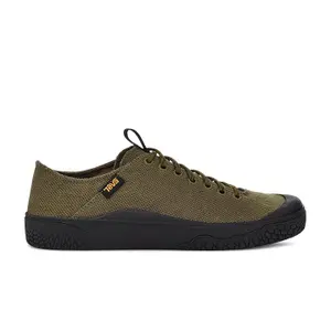 Trainers Teva Terra Canyon image-0