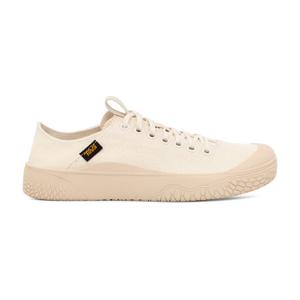 Women's Trainers Teva Terra