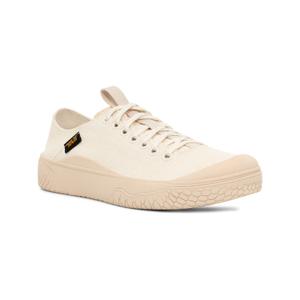 Women's Trainers Teva Terra image-1