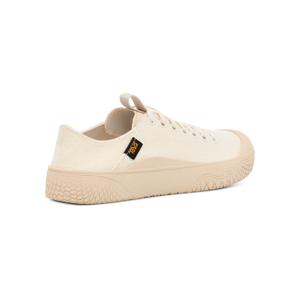 Women's Trainers Teva Terra image-2