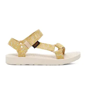 Kindersandalen Teva Original Universal Sparklie