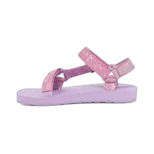 Children's sandals Teva Original Universal Sparklie image-4