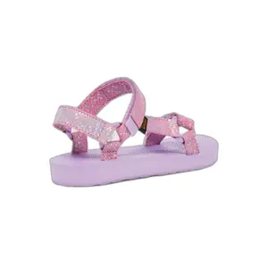Children's sandals Teva Original Universal Sparklie image-2