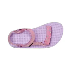 Children's sandals Teva Original Universal Sparklie image-3