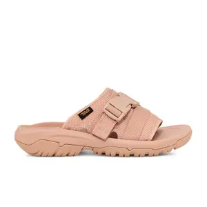 Women's sandals Teva Hurricane Verge