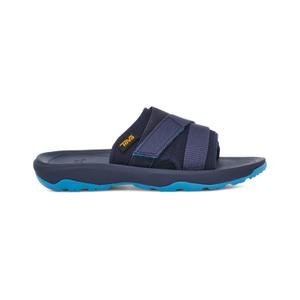 1136231c-mim-31-sandaler-for-barn-teva-hurricane-verge-indigo-malibu-bla