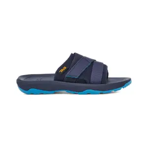 Children's sandals Teva Hurricane Verge