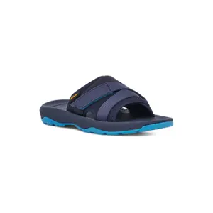 Children's sandals Teva Hurricane Verge image-1