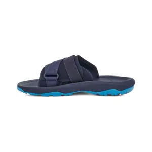 Children's sandals Teva Hurricane Verge image-5