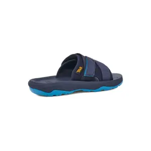 Children's sandals Teva Hurricane Verge image-2