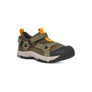 Buty trekkingowe dla dzieci Teva Outflow Universal image-1