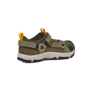 Buty trekkingowe dla dzieci Teva Outflow Universal image-2