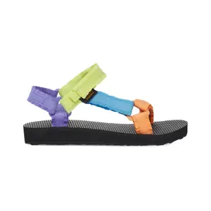 Girl's sandals Teva Original Universal Adorn image-0