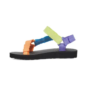 Girl's sandals Teva Original Universal Adorn image-2