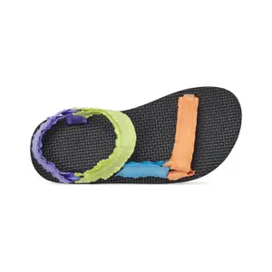 Girl's sandals Teva Original Universal Adorn image-4