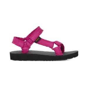Sandalen für Mädchen Teva Original Universal Adorn