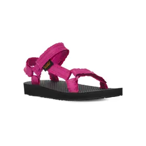 Sandalen für Mädchen Teva Original Universal Adorn image-1