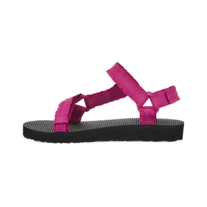 Sandalen für Mädchen Teva Original Universal Adorn image-5