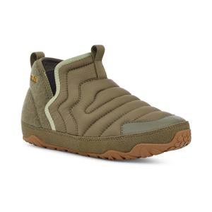 product/t/e/teva_1140212-btol-33_terrain-mid-burnt-olive_2.jpg
