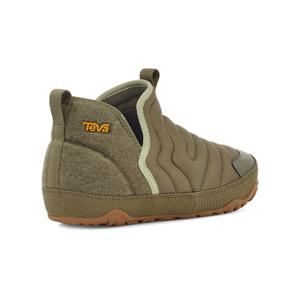 product/t/e/teva_1140212-btol-33_terrain-mid-burnt-olive_4.jpg