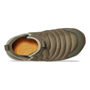 product/t/e/teva_1140212-btol-33_terrain-mid-burnt-olive_5.jpg