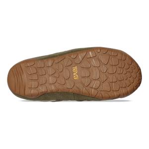 product/t/e/teva_1140212-btol-33_terrain-mid-burnt-olive_6.jpg