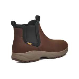 product/t/e/teva_1140274-cobr-33_chocolate-brown_4.jpg