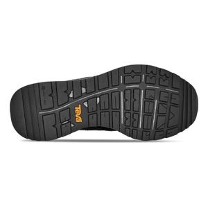 product/t/e/teva_1140275-blk-33_black_6.jpg