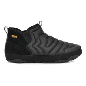1140294-blk-33-baskets-teva-re-ember-black