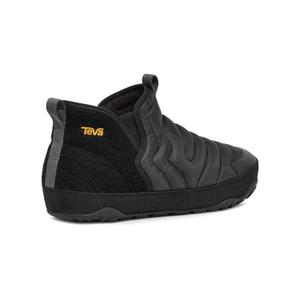 product/t/e/teva_1140294-blk-33_black_4.jpg