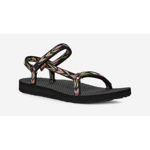 Sandales slim femme Teva Original Universal image-2