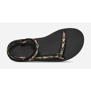 Sandales slim femme Teva Original Universal image-4