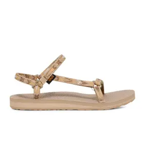 1150110-asw-51-sandales-slim-femme-teva-original-universal-archive-wings-white-pepper